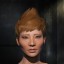 Bara Bora's avatar
