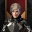 Evis Emplada's avatar