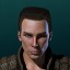 Ludovicus Baekelandt's avatar