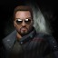 DarthWaderW's avatar