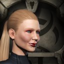 femminer femminer