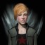Ashany's avatar