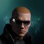bateman213's avatar