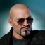 Karlos65's avatar