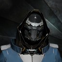 Dipluz's avatar