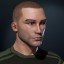 Alaric Korveylan's avatar