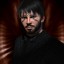 Shadow747's avatar