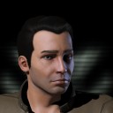 []