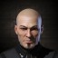Igor Tchenko's avatar