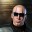 [Capt HAmilton33]