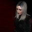 Shinzhara's avatar