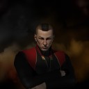 Dephlan Gruss - EVE Online character