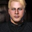 Trent Keltaric's avatar