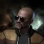 lon010's avatar