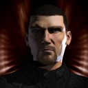 BogadorXP - EVE Online character