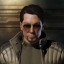 Steersman's avatar