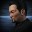 Vejres - EVE Online character