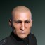 Jakob Marlow's avatar