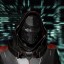 scarify ardonn's avatar