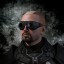KOVACH SERGEY's avatar