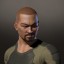 Mr TIB's avatar
