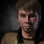 Indiol's avatar