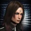 Merisee's avatar