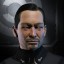 Base Haver's avatar