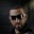  - EVE Online character