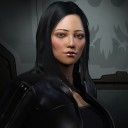 Hera Agathon's avatar