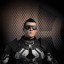 Eagish Lightwave's avatar