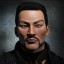 Primarh Temujin's avatar