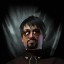 Florent Stark's avatar
