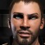 Tinot's avatar