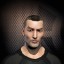 DR Anders's avatar