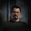 Mr Yakudza's avatar