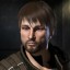 Domangart Alshain's avatar