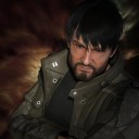 LiveFromTheStage - EVE Online character