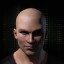 JasonKiddy's avatar
