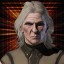 Loremaster Mantis's avatar