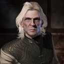 MastaZweistein - EVE Online character