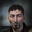 AlexSev's avatar