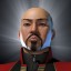 GanSho's avatar
