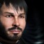 NEsvyatoyNikolay's avatar