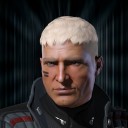 EIDREICH HUMA's avatar