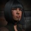 jinxit Drathar's avatar