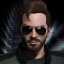 Maximillion Veers's avatar