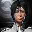 X4ver's avatar