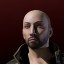 sixalpha's avatar