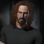 Zortar Morgensen's avatar